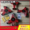 JKB型萬向搬運(yùn)小坦克7.5噸 每個輪子可360度旋轉(zhuǎn)