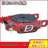 DUW-1P直行搬運(yùn)小坦克現(xiàn)貨 日本DAIKI品牌原裝進(jìn)口