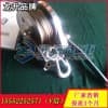 SDL1200不銹鋼手搖絞盤 龍海起重現(xiàn)貨供應(yīng)