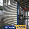 泊頭橫豎槽鑄鐵平臺/河北威岳機械