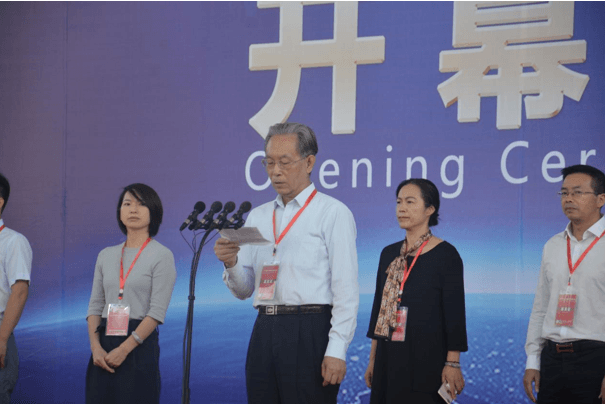 點擊打開原圖