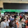 LabelEXPO 2020上海國際標(biāo)簽印刷展覽會(huì)