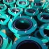 濟南防水套管專業生產廠家|赫田赫工貿
