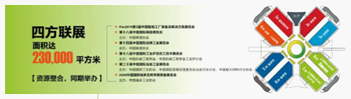 點擊打開原圖
