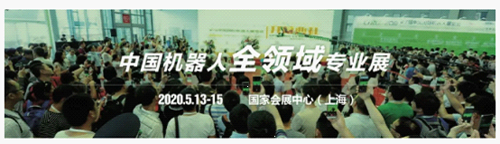 點擊打開原圖