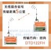 無線通訊模塊/西安達泰