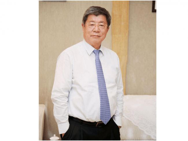 點擊打開原圖