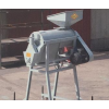 糧食篩選機/石家莊農潤機電設備