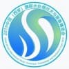 西安水處理裝備逆向采購商大會?