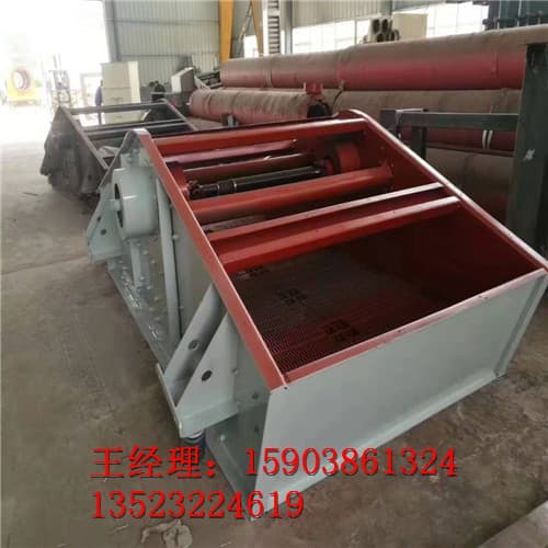 ce6f92f6638f56816dc722da7bbc657_副本