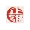 正雄直飲水設(shè)備中山經(jīng)銷部