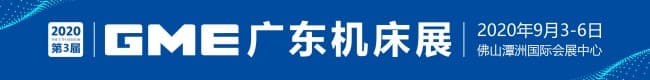 728x90px-01_看圖王