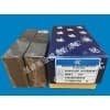 專業(yè)臺(tái)灣大寶牙板/昱詮五金模具