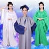 青島演出服出租-市北區美如意
