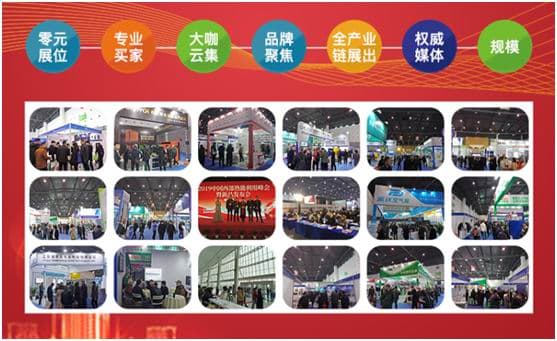 點擊打開原圖