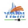 高強無收縮灌漿料廠家/石家莊一林建材