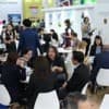 2020深圳（國際）老齡產業博覽會