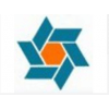 中山市益盛精工制造有限公司