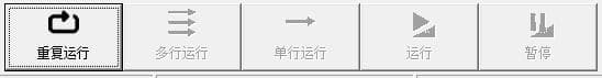 曲3