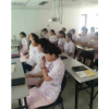青島市南育嬰師哪家靠譜|德圣家專業家政服務