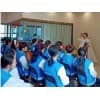 青島家務師培訓哪家好|德圣家專業家政服務
