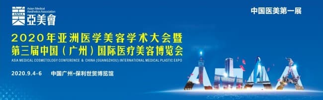 01媒體推廣首圖