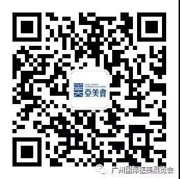微信圖片_20200321202426