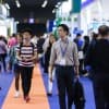 2020China深圳國際教育信息化及教育裝備展覽會