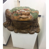 上海石材工藝品行情/益奢匯
