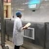 青島專業(yè)檢測(cè)治理甲醛公司