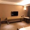 萊西環(huán)保型酒店家具生產(chǎn)廠家|諾吉美辦公家具