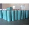 河南抗菌防霉無紡布工廠聯(lián)系方式|潤盛無紡布