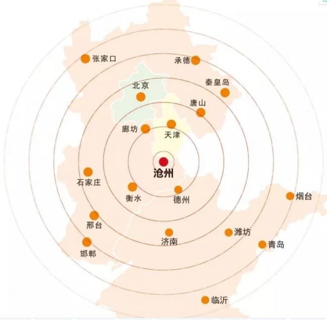 TIM圖片20200423134348