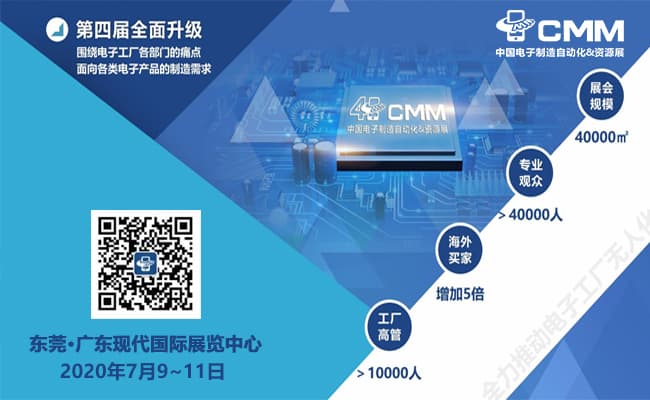 未標題-1(6)