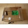 濟南打包便器用途/普森金屬制品