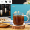 四川香煙伴侶批發廠家/成都十劑堂生物科技有限公司