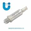 機車制動壓力變送器，工業(yè)壓力變送器