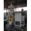 Y山東自動(dòng)硬質(zhì)合金液壓機(jī)廠家直銷 型號(hào)齊全