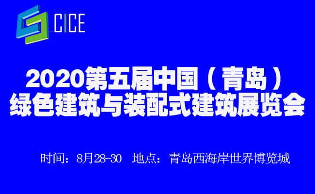 未標(biāo)題-13