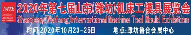 點擊打開原圖