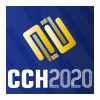 CCH2020國際餐飲連鎖加盟展覽會（廣州站）