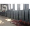 NE斗式提升機生產商-泊頭市曦晟環保設備有限公司