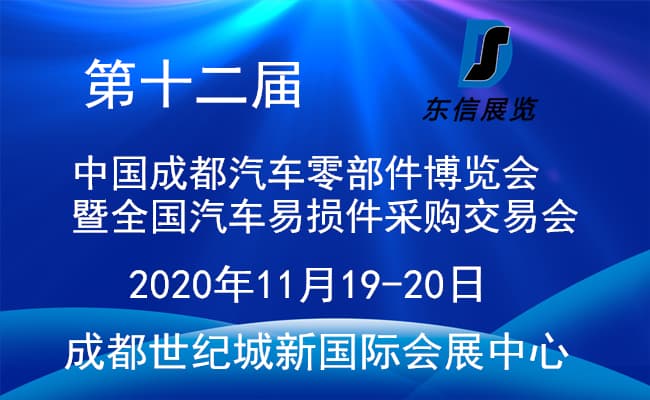 650×400(2)