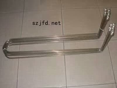 微信圖片_20200321160415