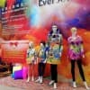 2020（OPDE）上海國際有機顏料及染料工業展覽會