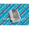 安川單軸伺服驅(qū)動(dòng)器SGD7S-120A10A001
