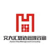 西安禮儀培訓(xùn)/交大匯思達(dá)