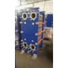 蒸汽板式換熱器廠家/青島凱賽克斯機(jī)電設(shè)備