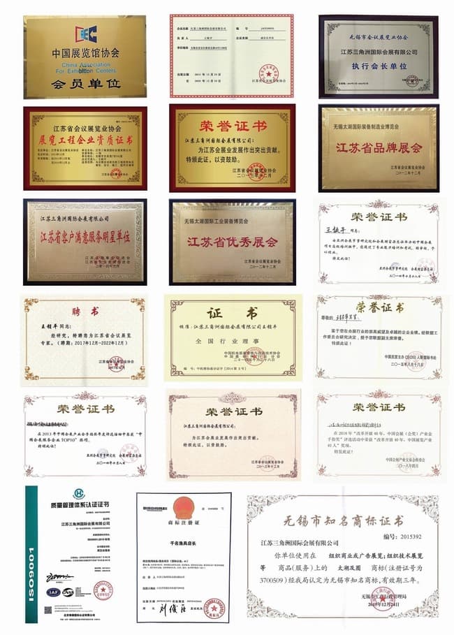 點擊打開原圖 _RSE05EP)S2TA[OR2LQ7{UQ