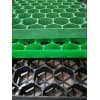 5公分植草格/山東闊展工程材料